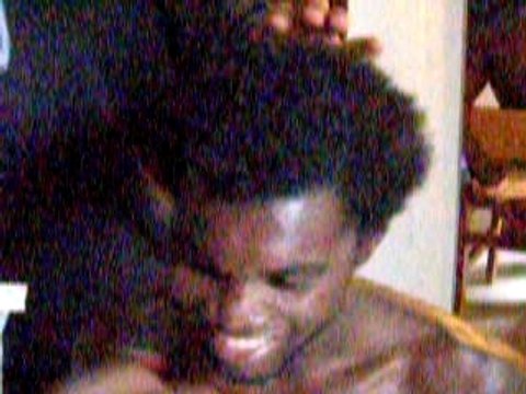 intronisation rugby fir Teddy baptèmes (1)