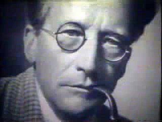 1.2.4 (5) - 3 - Cuántica - Schrodinger (Esp)