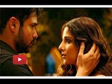 Hamari Adhuri Kahani - Zaroori Tha | Song Video | Emraan | Vidya