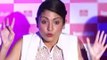 OMG! Anushka Sharma Not Yet Paid For Bombay Velvet