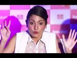 OMG! Anushka Sharma Not Yet Paid For Bombay Velvet