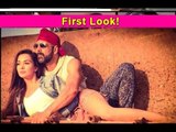 First Look | 'Singh Is Bling' | Akshay Kumar, Amy Jackson