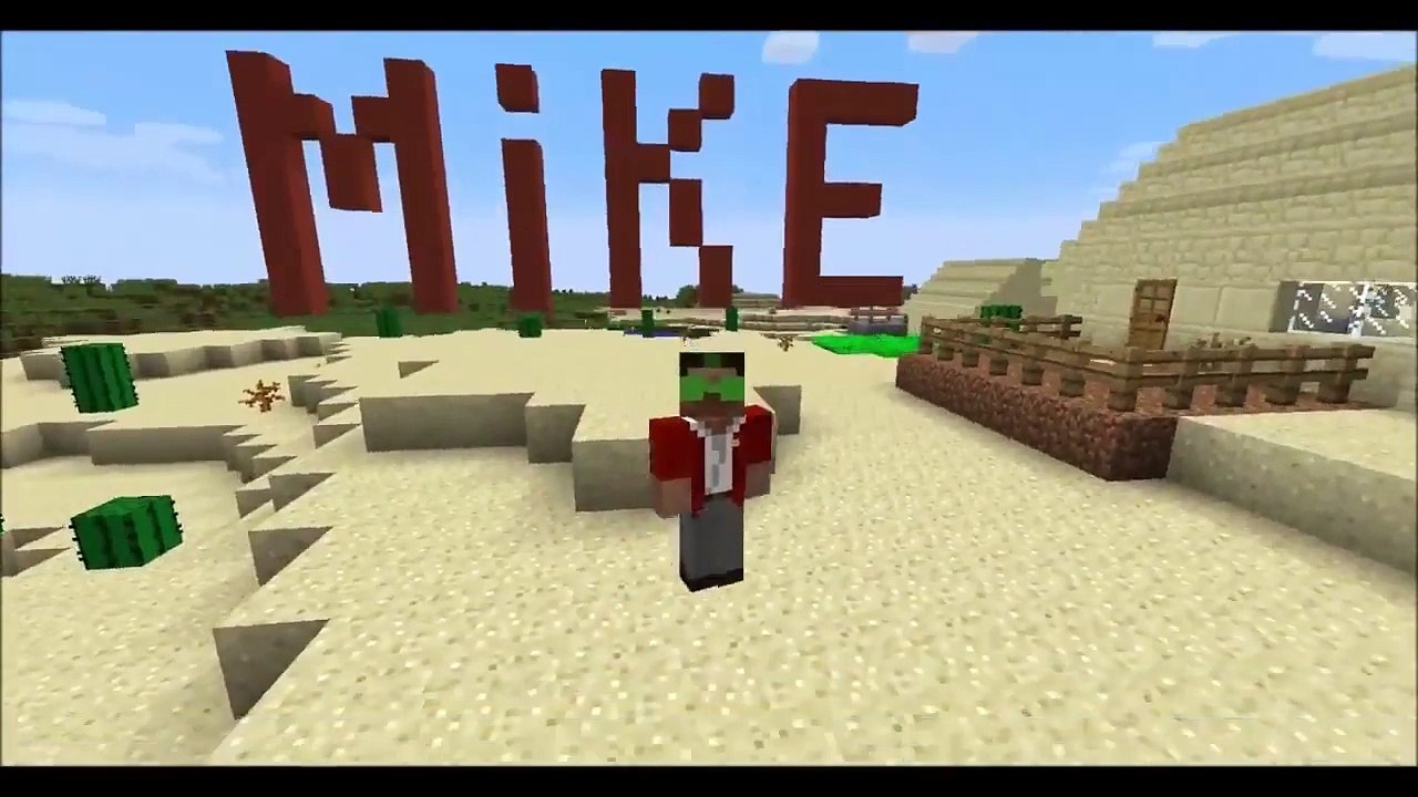 Установить Спавн для Minecraft Pocket Edition 1 2 5