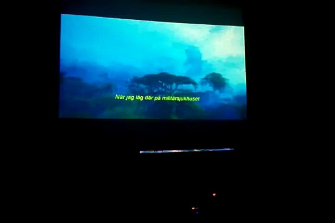 video-2010-10-25-00-51-42