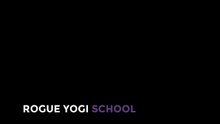 5-Day Yoga Challenge (Day 5/5) "Half Salutations"