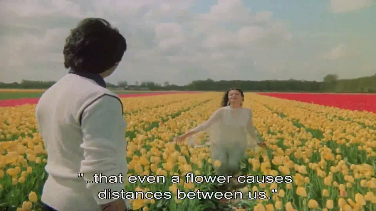Dekha Ek Khwab