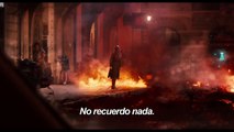 Inferno - Nuevo Trailer Subtitulado