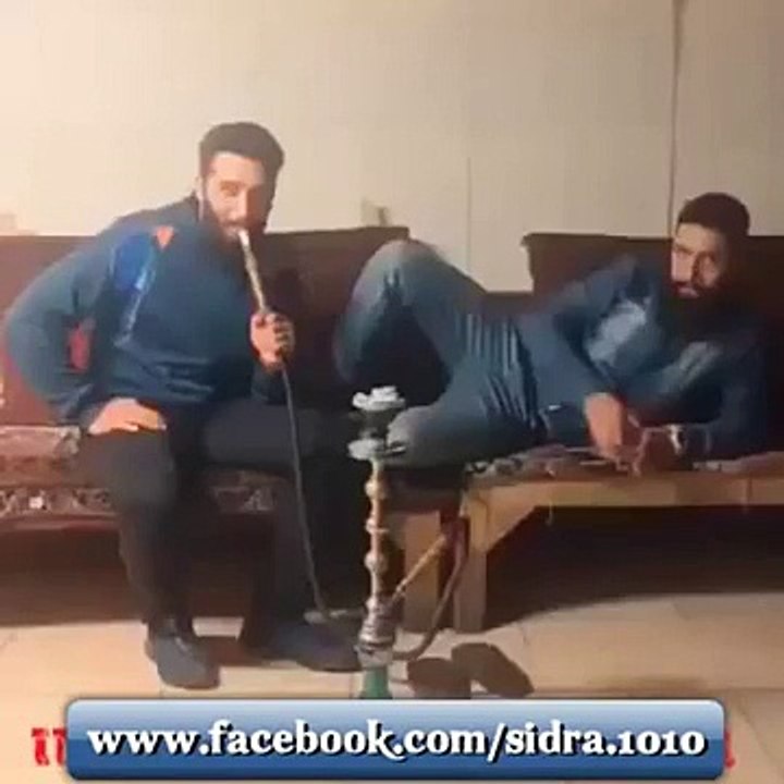 shesha lovers.