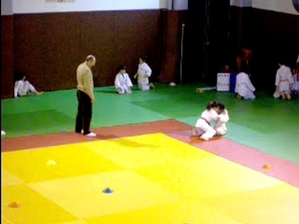 Maoti