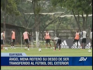 Novedades en Barcelona