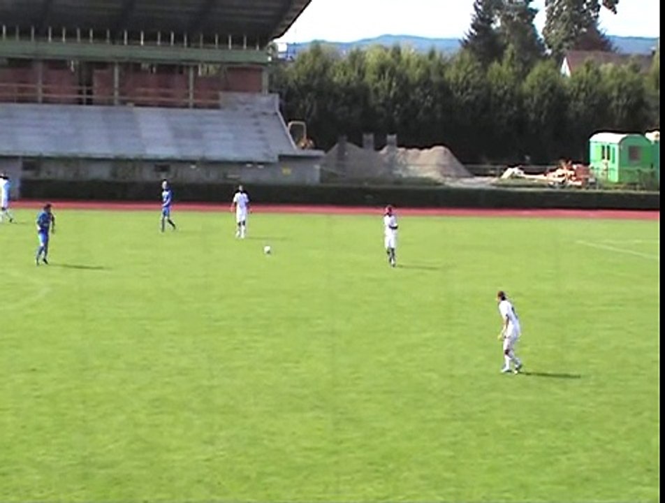 2009-07-29-VoBaCup-Wetzlar-Giessen-2-2-Roman-Student