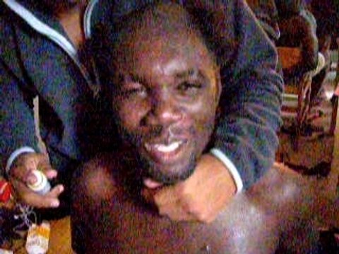 intronisation rugby fir Teddy baptèmes (16)