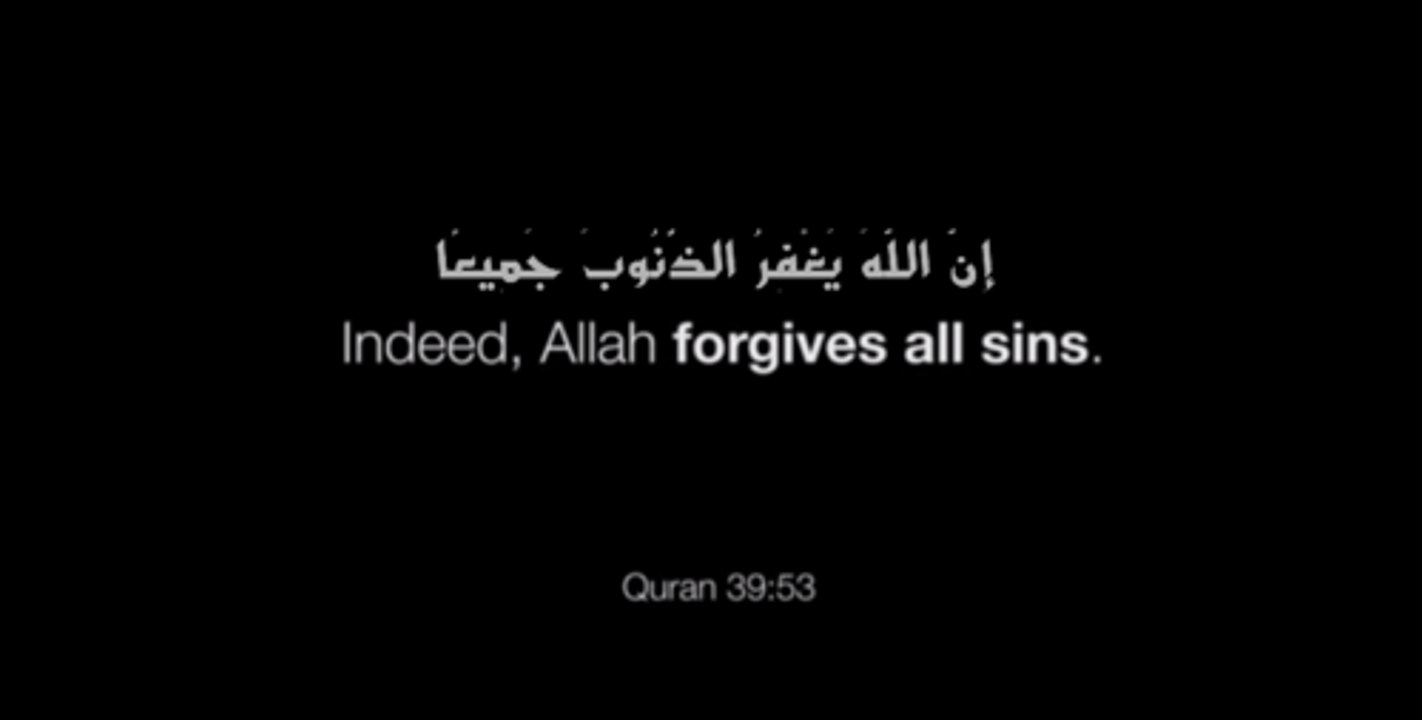 They Strive For You! - Powerful Reminder