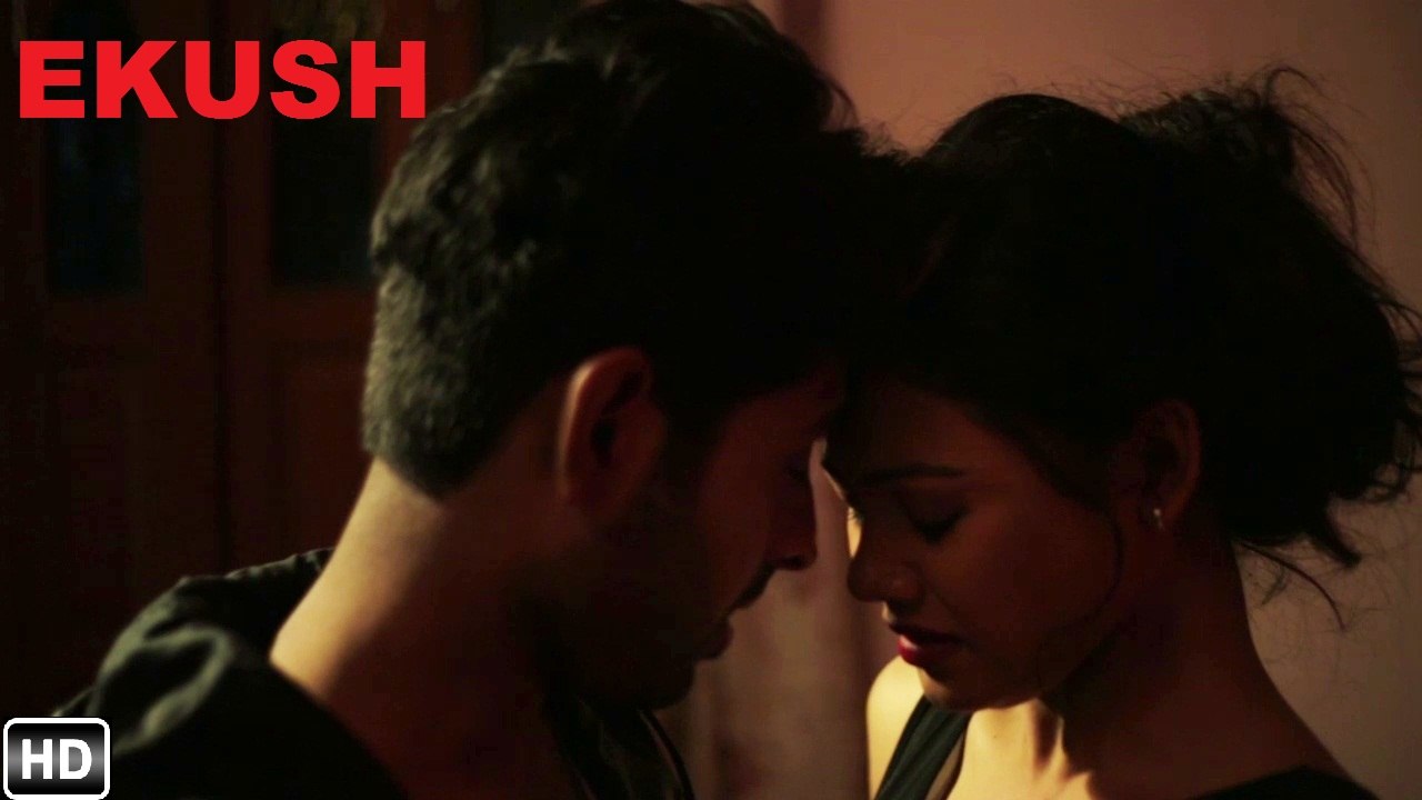 EKUSH || New Bengali Short Film || Teenage Triangle Love Story