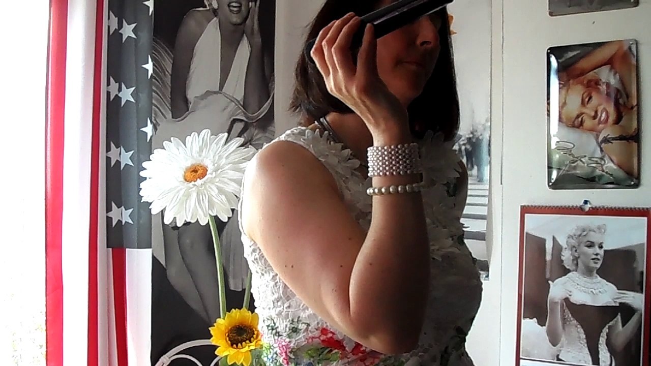 indochine la chevauchée de blés!!..