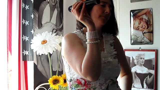 indochine la chevauchée des blés !!..