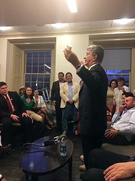 WhatsApp-Video-20160623