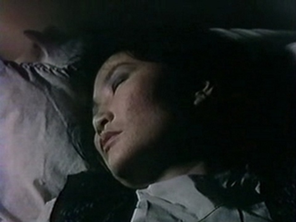 Mission Mystères [TF1] - Entre meutre et possession