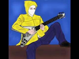 Quando me dizes (versão instrumental) - Sacolinhas musicais #47