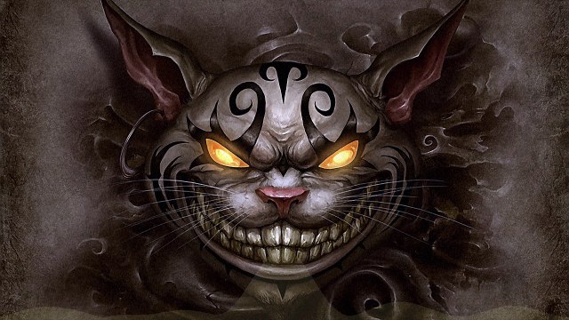 Best Of Trap Music Mix May 2016 Vol.2 [NEW LEVEL]