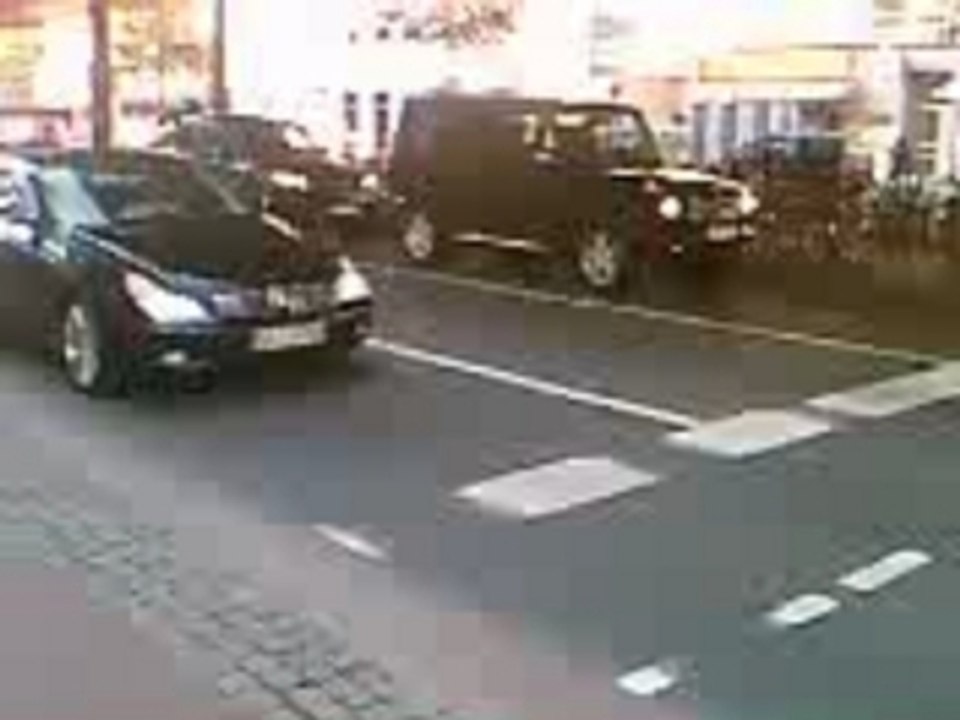 Video016