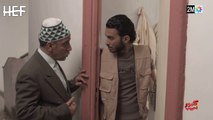 Lkouple 3 : Kabour et Lahbib - Episode 16 | لكوبل 3 :  كبور و لحبيب - الحلقة 16