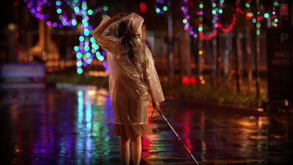 Kuch To Hai Lyrical Video Song - DO LAFZON KI KAHANI - Randeep Hooda, Kajal Aggarwal