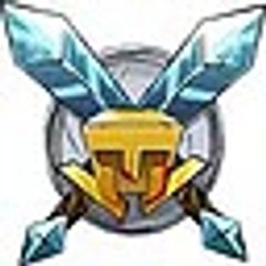 Minecraft Server Needs Staff