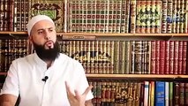 Invocations et Rappels d'Islam