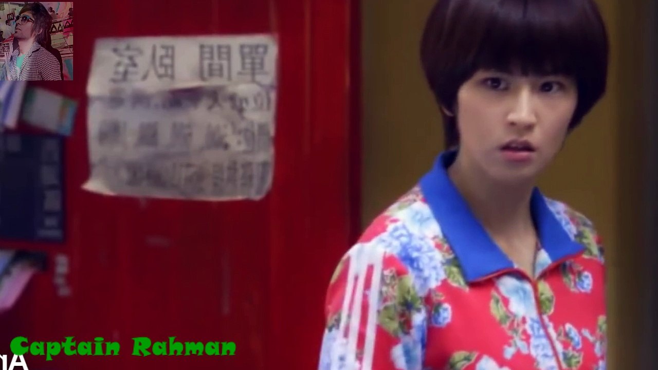 Tumhein Dillagi Bhool Jani Pare Gi Korean Mix By Captain Rahman