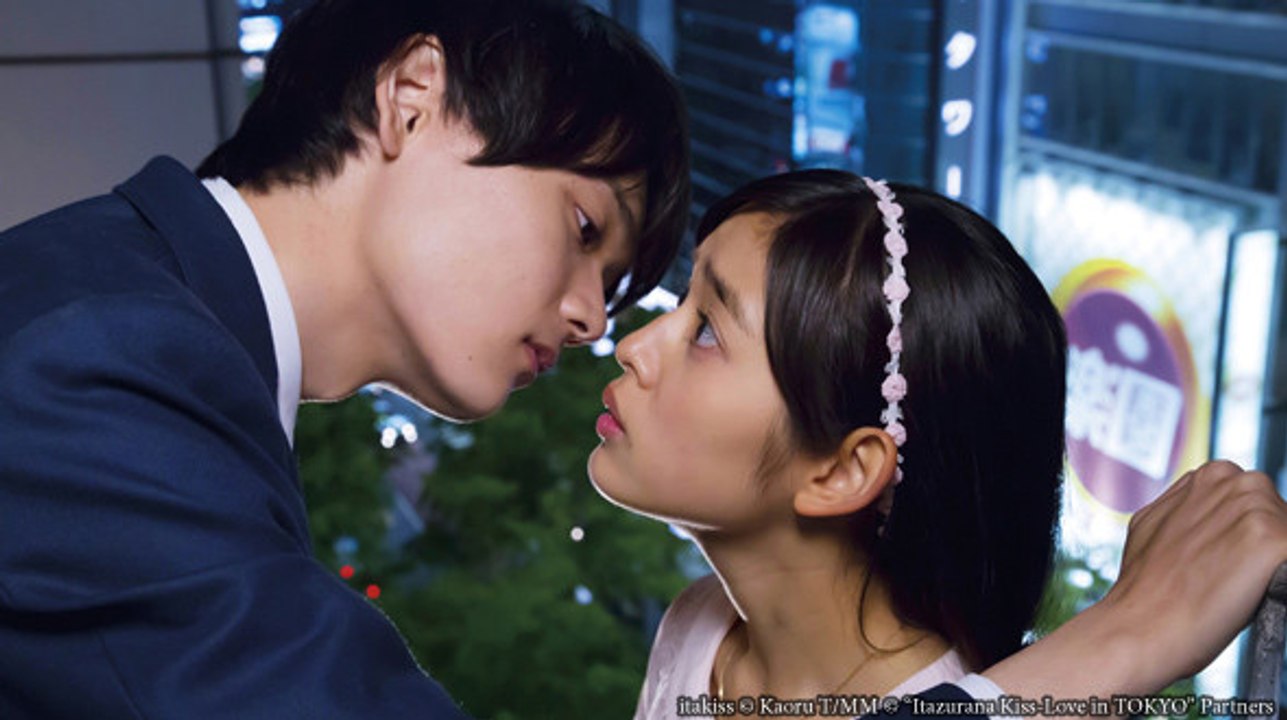 SAU DARD Hai A beautiful love story Korean Mix By Captain Rahman