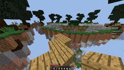 тима на соло моде, я просто бессмертный [ I just immortal][PhaNzZ_HD][sw]