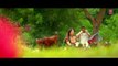 Rootha Kyun Full Song - 1920 LONDON - Sharman Joshi, Meera Chopra - Shaarib, Toshi - Mohit Chauhan