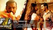 Sau Tarah Ke Audio Song - Dishoom - John Abraham - Varun Dhawan - Jacqueline Fernandez - Pritam