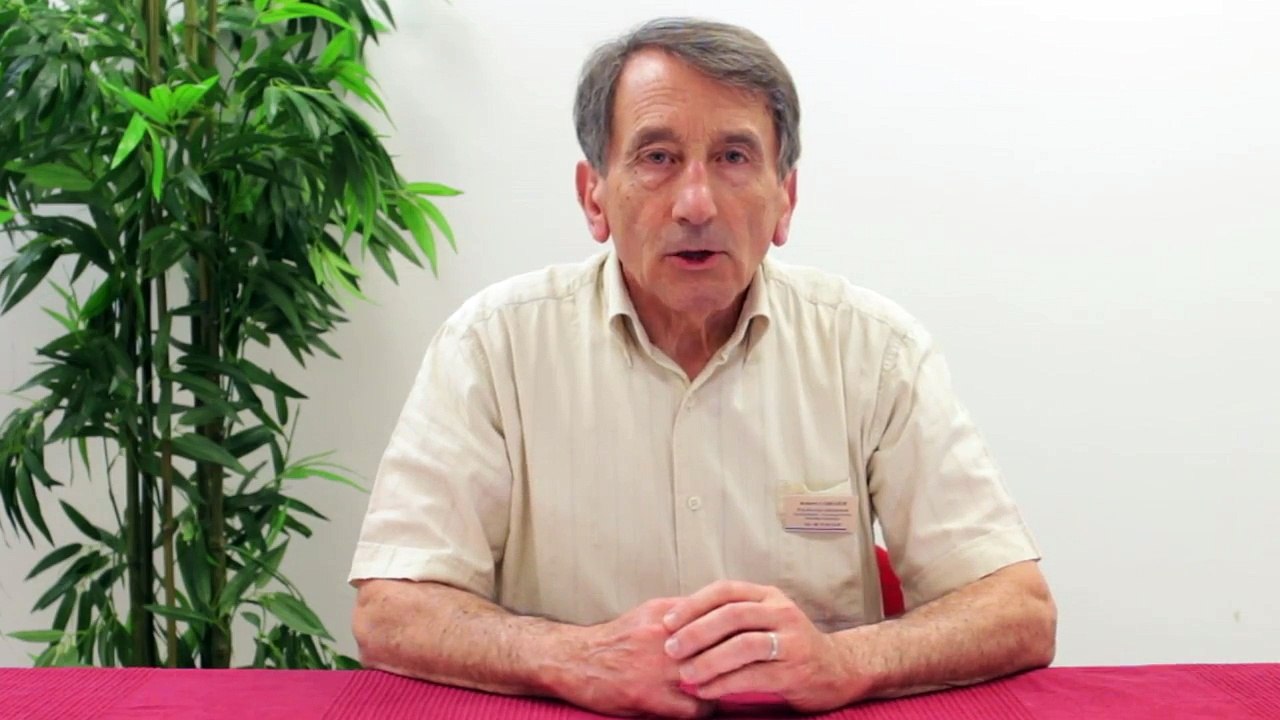 Interview LeZarts Zen - Robert Corgier, Approche émotionnelle des maladies