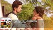 Tum Ho Toh Lagta Hai Audio Song - Amaal Mallik Feat. Shaan - Taapsee Pannu, Saqib Saleem