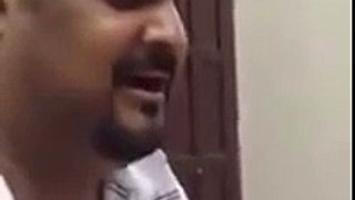 Before Death live Naat  of Amjad Sabri very emotioanl
