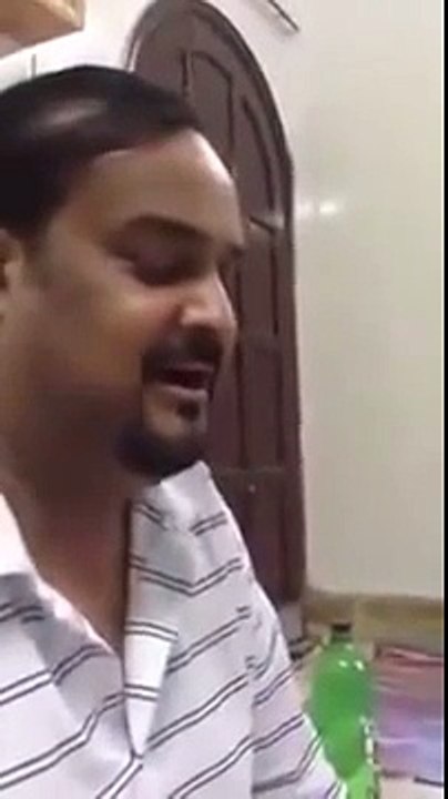 Before Death live Naat  of Amjad Sabri very emotioanl