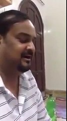 Before Death live Naat  of Amjad Sabri very emotioanl