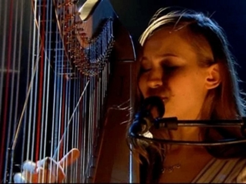 Clam, Crab, Cockle, Cowrie from Jools Holland video Dailymotion