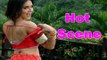 LEAKED :Sunny Leone’s H0t Scenes With Ram Kapoor In Kuch Kuch Locha Hai