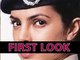 First Look : Priyanka Chopra in Gangaajal 2