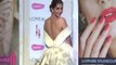 Sonam Kapoor, Katrina Kaif Share Hugs and Kisses at Cannes Event