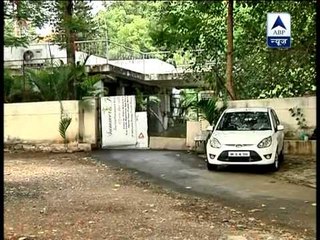 Post-retirement residence for Pratibha Patil finalized in Pune