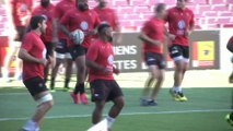 Rugby - Top 14 - RCT : Toulon, une fin de cycle annoncée