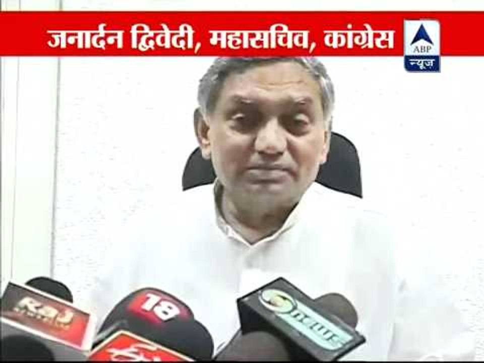 There is no comparison between Sangma and Prana...