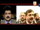Pakistani journalist Hamid Mir on Gilani's disqualification