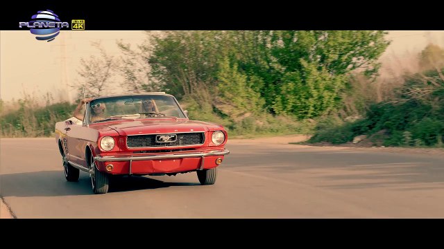 ANELIA - GOT MI E _ Анелия - Гот ми е_ 2016