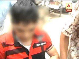 Pinky Pramanik, athlete has been in police custody on charges of raping a woman
