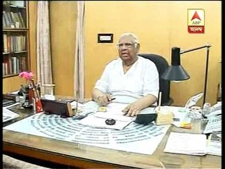 Who will be  next  from President of India?